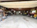  Ad# 6273802 golf course property for sale on GolfHomes.com
