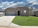 Beautiful Boone plan! Indulge in the ultimate living experience for sale in Maumelle Arkansas Pulaski County County on GolfHomes.com