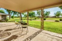 Beautifully updated home on a prime golf course lot! 2-car for sale in Sun City Arizona Maricopa County County on GolfHomes.com