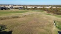 Ad# 6821996 golf course property for sale on GolfHomes.com