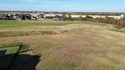  Ad# 6821996 golf course property for sale on GolfHomes.com