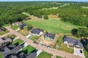 Gated golf course lot. Welcome to your dream home! This for sale in Pottsboro Texas Grayson County County on GolfHomes.com