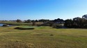  Ad# 6821996 golf course property for sale on GolfHomes.com