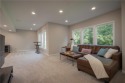  Ad# 6522861 golf course property for sale on GolfHomes.com