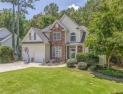  Ad# 6320992 golf course property for sale on GolfHomes.com