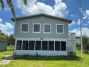 Ad# 6337041 golf course property for sale on GolfHomes.com