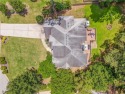  Ad# 6320992 golf course property for sale on GolfHomes.com