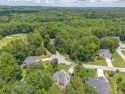  Ad# 6320992 golf course property for sale on GolfHomes.com
