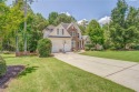  Ad# 6320992 golf course property for sale on GolfHomes.com