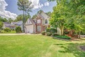  Ad# 6320992 golf course property for sale on GolfHomes.com