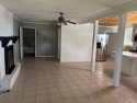  Ad# 6337041 golf course property for sale on GolfHomes.com