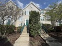 Enjoy All the Levels to Living in Courtyards of Orchard Valley for sale in Aurora Illinois Kane County County on GolfHomes.com