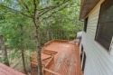  Ad# 6628766 golf course property for sale on GolfHomes.com