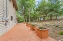  Ad# 6628766 golf course property for sale on GolfHomes.com