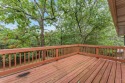  Ad# 6628766 golf course property for sale on GolfHomes.com