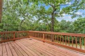  Ad# 6628766 golf course property for sale on GolfHomes.com