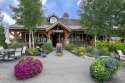  Ad# 5093291 golf course property for sale on GolfHomes.com