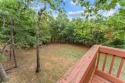  Ad# 6628766 golf course property for sale on GolfHomes.com