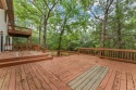  Ad# 6628766 golf course property for sale on GolfHomes.com