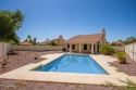  Ad# 6346354 golf course property for sale on GolfHomes.com