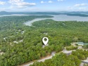  Ad# 6628766 golf course property for sale on GolfHomes.com