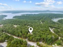  Ad# 6628766 golf course property for sale on GolfHomes.com