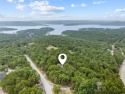  Ad# 6628766 golf course property for sale on GolfHomes.com