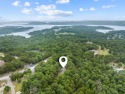  Ad# 6628766 golf course property for sale on GolfHomes.com
