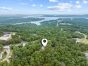 Ad# 6628766 golf course property for sale on GolfHomes.com