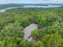  Ad# 6628766 golf course property for sale on GolfHomes.com