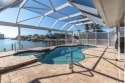  Ad# 5793710 golf course property for sale on GolfHomes.com