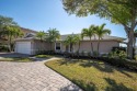  Ad# 5793710 golf course property for sale on GolfHomes.com