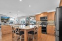  Ad# 5793710 golf course property for sale on GolfHomes.com