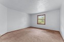  Ad# 6628766 golf course property for sale on GolfHomes.com