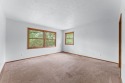  Ad# 6628766 golf course property for sale on GolfHomes.com