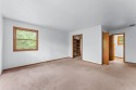 Ad# 6628766 golf course property for sale on GolfHomes.com
