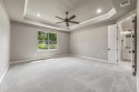  Ad# 6533797 golf course property for sale on GolfHomes.com