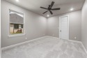  Ad# 6533797 golf course property for sale on GolfHomes.com