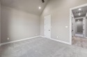  Ad# 6533797 golf course property for sale on GolfHomes.com