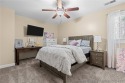  Ad# 6298925 golf course property for sale on GolfHomes.com