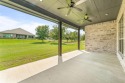  Ad# 6533797 golf course property for sale on GolfHomes.com