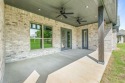  Ad# 6533797 golf course property for sale on GolfHomes.com