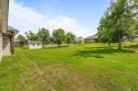  Ad# 6533797 golf course property for sale on GolfHomes.com