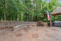  Ad# 6298925 golf course property for sale on GolfHomes.com