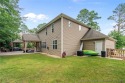  Ad# 6298925 golf course property for sale on GolfHomes.com