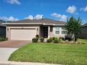 This stunning Shea Homes Affirm Model in the desirable for sale in Ocala Florida Marion County County on GolfHomes.com