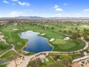  Ad# 6336161 golf course property for sale on GolfHomes.com