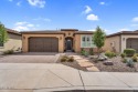  Ad# 6336161 golf course property for sale on GolfHomes.com