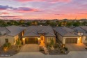  Ad# 6336161 golf course property for sale on GolfHomes.com