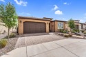  Ad# 6336161 golf course property for sale on GolfHomes.com
